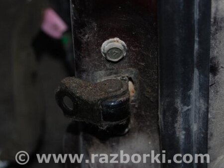 ФОТО Ограничитель двери для Nissan Maxima A32 Киев