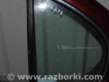 ФОТО Стекло двери глухое для Nissan Maxima A32 Киев