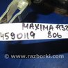 ФОТО Вакуумный усилитель для Nissan Maxima A32 Киев
