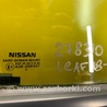 ФОТО Стекло двери для Nissan LEAF (2018-) Киев