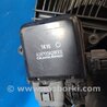 Блок вентилятора радиатора Nissan LEAF (10-17)