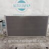 ФОТО Радиатор кондиционера для Nissan LEAF (10-17) Киев