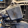 ФОТО Блок вентилятора радиатора для Nissan LEAF (10-17) Киев