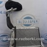 ФОТО Радиатор печки для Nissan Juke (10-19) Киев