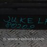 ФОТО Наполнитель бампера задний для Nissan Juke (10-19) Киев
