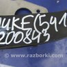 ФОТО Педаль тормоза для Nissan Juke (10-19) Киев