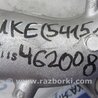 ФОТО Патрубок интеркулера для Nissan Juke (10-19) Киев