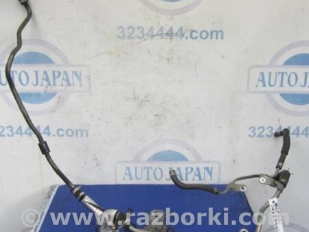 ФОТО Трубка ГУ высокого давления для Nissan Juke (10-19) Киев