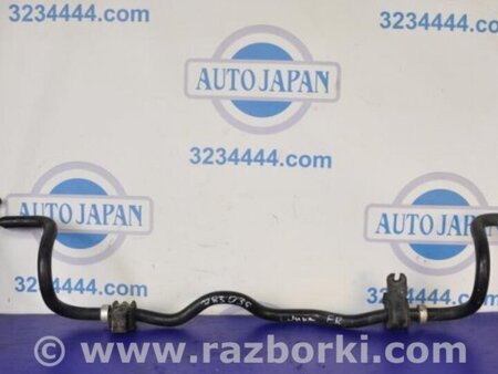 ФОТО Стабилизатор передний для Nissan Juke (10-19) Киев