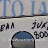 ФОТО Подрулевые переключатели (Гитара) для Nissan Juke (10-19) Киев