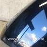 ФОТО Крыло переднее для Nissan Juke (10-19) Киев