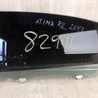 Стекло двери Nissan Altima L33