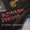 ФОТО  Насос ГУР электрический для Nissan Altima L33 Киев