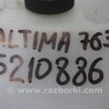 ФОТО Расширительный бачок для Nissan Altima L33 Киев