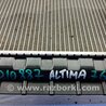 ФОТО Радиатор основной для Nissan Altima L33 Киев