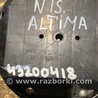 ФОТО Моторчик печки для Nissan Altima L33 Киев
