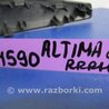 ФОТО Кнопка стеклоподьемника для Nissan Altima L33 Киев