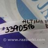 ФОТО Датчик ABS для Nissan Altima L33 Киев