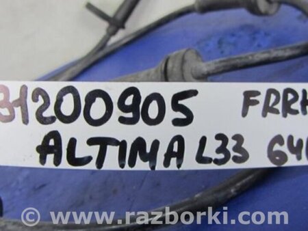 ФОТО Датчик ABS для Nissan Altima L33 Киев