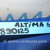 ФОТО Кнопка аварийки для Nissan Altima L33 Киев