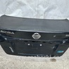 Крышка багажника Nissan Altima L33