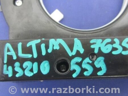ФОТО Датчик угла поворота руля для Nissan Altima L33 Киев