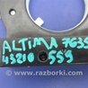 ФОТО Датчик угла поворота руля для Nissan Altima L33 Киев