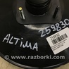 ФОТО Вакуумный усилитель для Nissan Altima L33 Киев