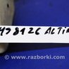 ФОТО Бачок гидроусилителя для Nissan Altima L32 Киев