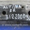 ФОТО Балка задней подвески для Nissan Altima L32 Киев