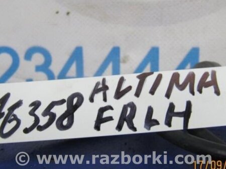 ФОТО Датчик ABS для Nissan Altima L32 Киев