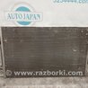 ФОТО Радиатор кондиционера для Nissan Altima L32 Киев