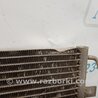 ФОТО Радиатор кондиционера для Nissan Altima L32 Киев