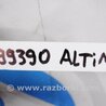 ФОТО Ручка открывания капота для Nissan Altima L32 Киев