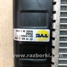 ФОТО Радиатор основной для Nissan Altima L32 Киев
