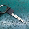 ФОТО Ключ зажигания для Nissan Altima L32 Киев