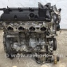 ФОТО Двигатель бензиновый для Nissan Altima L31 Киев