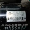 ФОТО Стартер для Nissan Altima L31 Киев