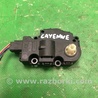 ФОТО Моторчик заслонки печки для Porsche Cayenne (10-18) Киев