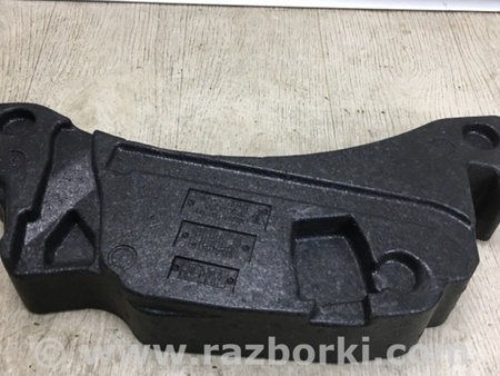 ФОТО Ящик багажника для инструмента для Porsche Cayenne (10-18) Киев