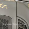 ФОТО Торпеда для Porsche Cayenne (10-18) Киев