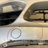 ФОТО Бампер передний для Porsche Cayenne (10-18) Киев