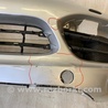 ФОТО Бампер передний для Porsche Cayenne (10-18) Киев