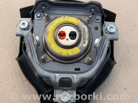 ФОТО Airbag подушка водителя для Scion xB (II) (2007-2015) Киев