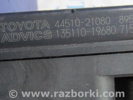 ФОТО Блок ABS для Toyota TC (04-10) Киев