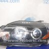 Фара Toyota TC (04-10)