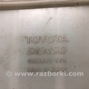 ФОТО Бачок омывателя для Toyota TC (04-10) Киев