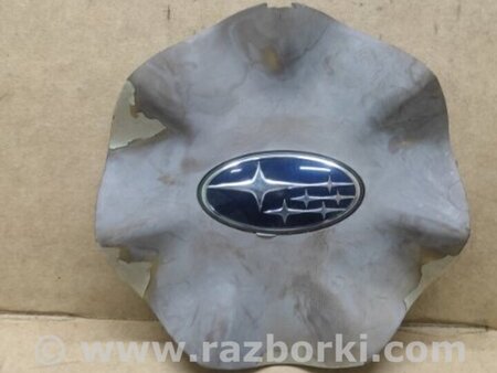 ФОТО Заглушка колесного диска для Subaru Tribeca B9 Киев