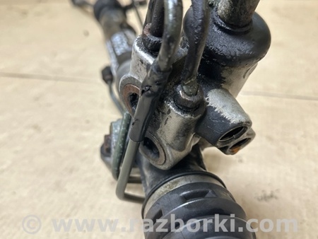 ФОТО Рулевая рейка для Subaru Tribeca B9 Киев