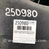 ФОТО Диффузор вентилятора радиатора (Кожух) для Subaru Tribeca B9 Киев